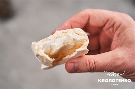 Безе. Рецепти безе в домашніх умовах від кондитерки Алли Запорожан