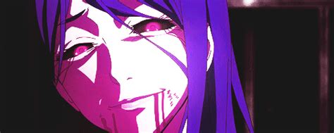 ♤Kamishiro Rize♤ | Токийский Гуль Amino