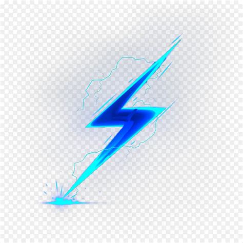 png png
