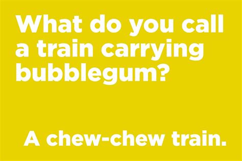 101 Short Jokes Anyone Can Remember | Reader's Digest