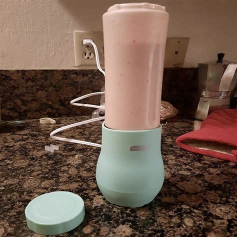 31 Products That'll Switch Up Your Daily Routine (In A Good Way)