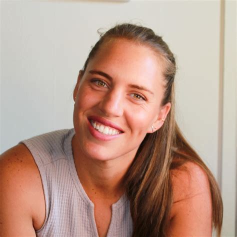 Leilani Westhoff