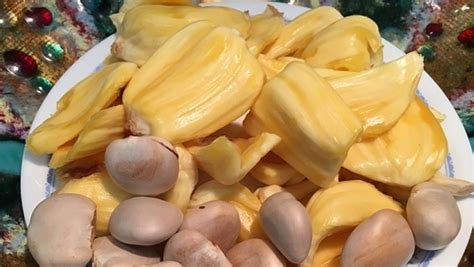 Вижте вкусната веганска алтернатива на свинското месо