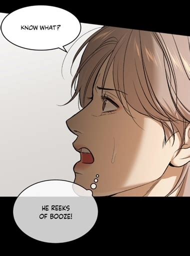 Jinx: A Snapshot 🖼️ of Fate’s🧵 Hands 🫶 – Bebebisous33s' analyses in K ...