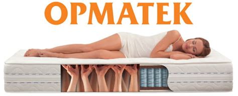 Матрасы Ormatek (Орматек) - рейтинг моделей, цены, отзывы