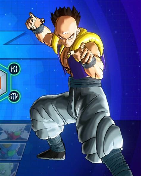 tiencha wiki anime amino