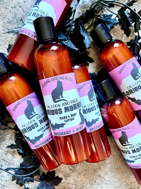 Sugar Shower Company