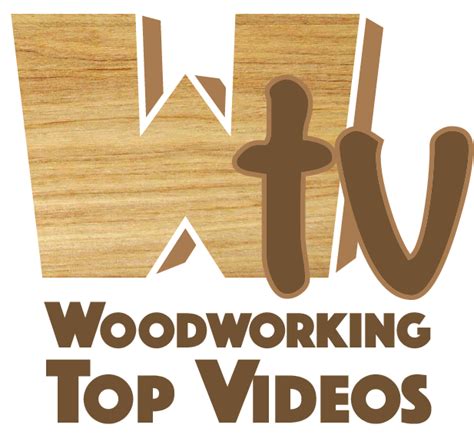 wtv-logo | Awesome Wood Things