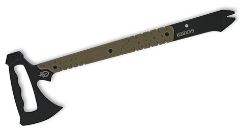 THE BEST TACTICAL TOMAHAWKS | Muted
