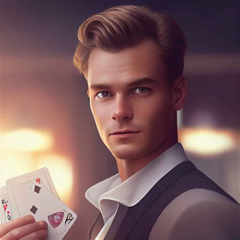 German Gambling Superstitions and Traditions: From Lucky Charms to