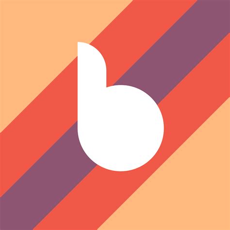 Bola Studio