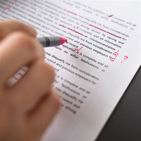 developmental editing  editing copy editing  proofreading