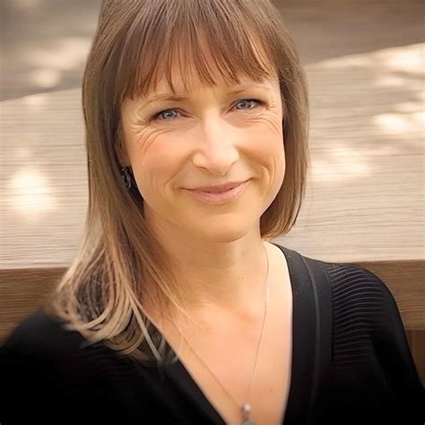 🚨 Iron Deficiency & Infertility: What You Need to Know 🚨 Did you know