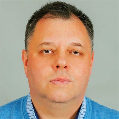 V. KUKUSHKIN | Associate Professor | International Humanitarian ...