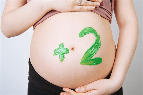 bagaimana cara mendapatkan bayi kembar 5