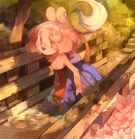 Rosechu by Sony-Shock on DeviantArt