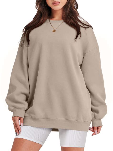 womens sweatshirts  comfort  style