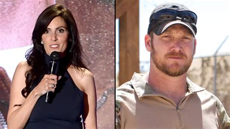 Understanding The Tragic Story Of Chris Kyle's Son's Death