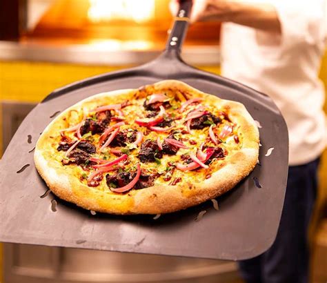 California Pizza Kitchen