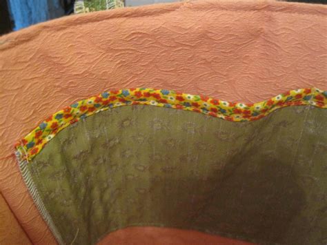 pocket  bag   pocket bags pocket