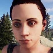Steam Community :: Робот Кава
