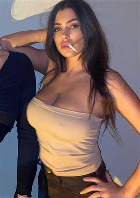 InfluencerGoneWild's Before & After: The Full Unfiltered Story. Image 20
