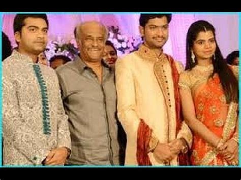yuvan shankar rajas  marriage ilayaraja family yuvan shankar raja