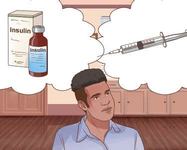 how to make insulin at home