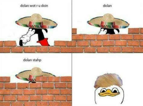 Trumo - Meme by YT._.ViuToo :) Memedroid