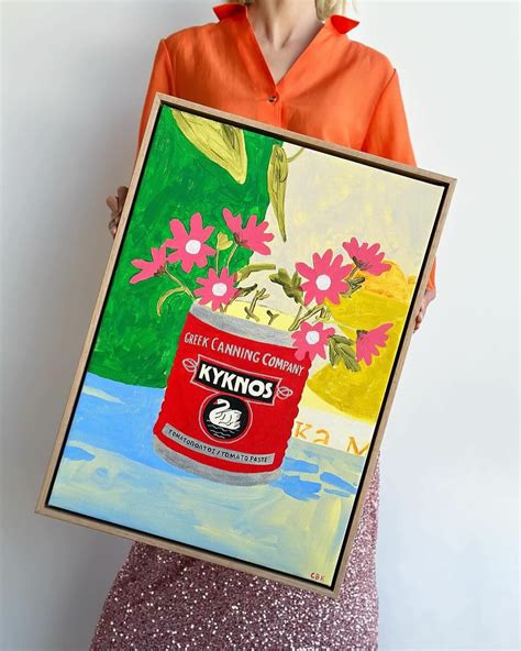 Crystal Knight (@crystalknightart) • Instagram photos and videos