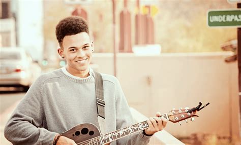 meet kenyon france voyagephoenix phoenix