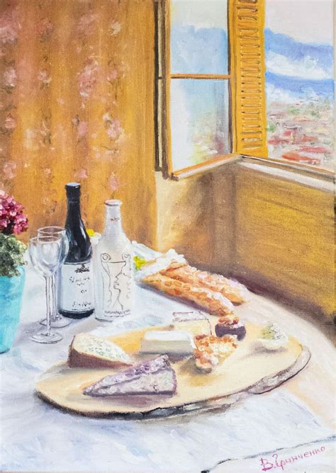 Страница продавца HRINCHENKO.ART • Эпицентр