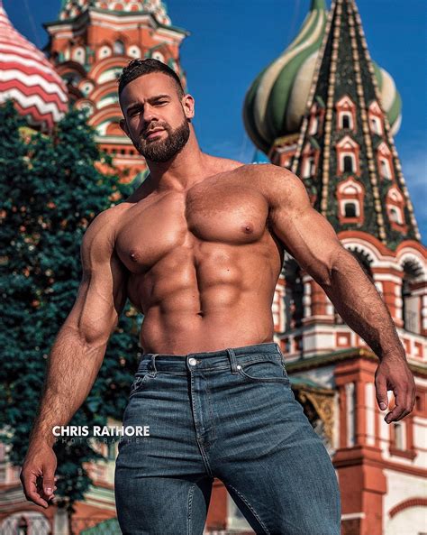 Konstantin Kamynin | Сексуальные мужчины, Мужчины