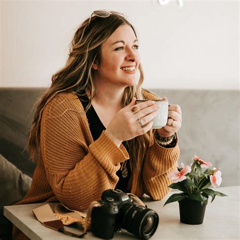 Julie Clarke Photography