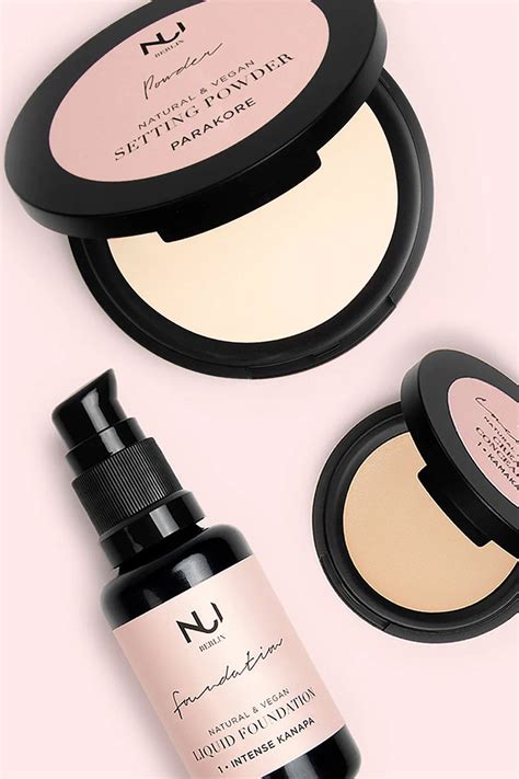 Peppermynta-Vegane-Naturkosmetik-Vegane-Kosmetik-Biokosmetik-ohne ...