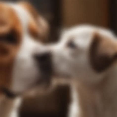 Understanding and Managing Canine Ear Infections