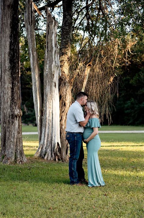 Jessica Carlson Photography... - Jessica Carlson Photography