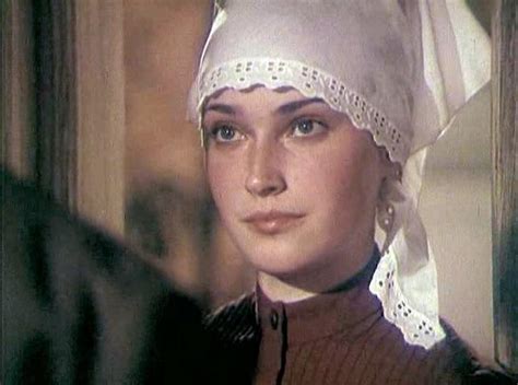 Фильм «Строговы» (1976) - сюжет, актеры и роли, кадры из фильма