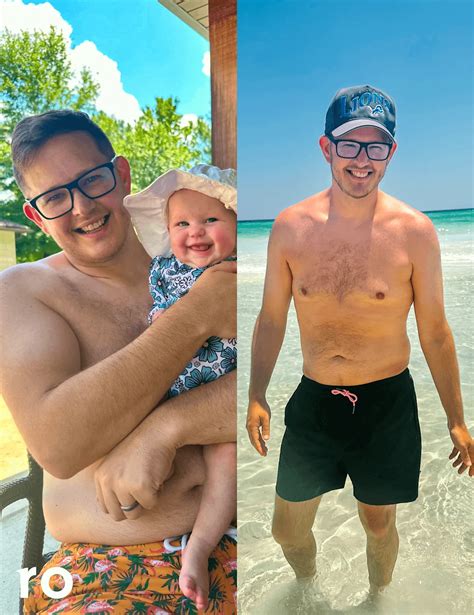 Zepbound Weight Loss Results: First Month and Beyond | Ro