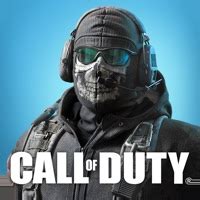 Call of Duty®: Mobile скачать на пк Windows 7/10/11 | PCAppCatalog