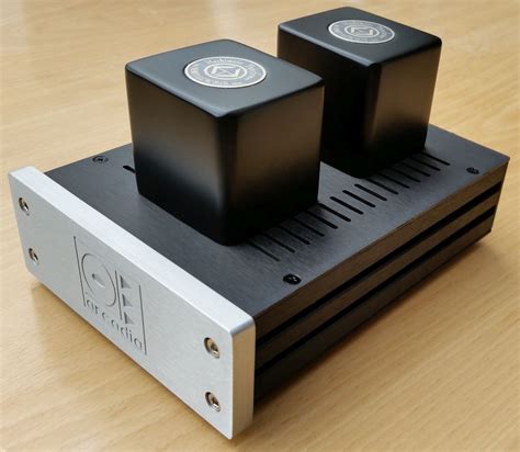 Listening Comparison Test: DSP Phono vs SUT | Page 9 | Audio Science ...