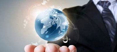 Политика и экономика все телеграм каналы категории - Telegram-site.com