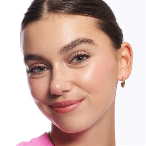 lip pencil for lips 10