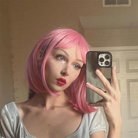 Anna (coral_reef) OnlyFans Creator Profile