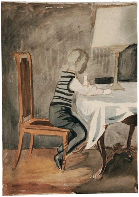 Владимир Владимирович Кудряшев (1902-1944гг).: all_drawings — LiveJournal