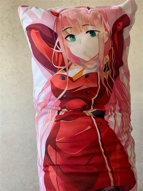 Anime body pillow, Anime dakimakura, Dakimakura body pillow, Body
