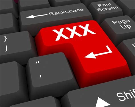 The Porn Industry Takes a Whack at Crowdfunding With Offbeatr | IndieWire