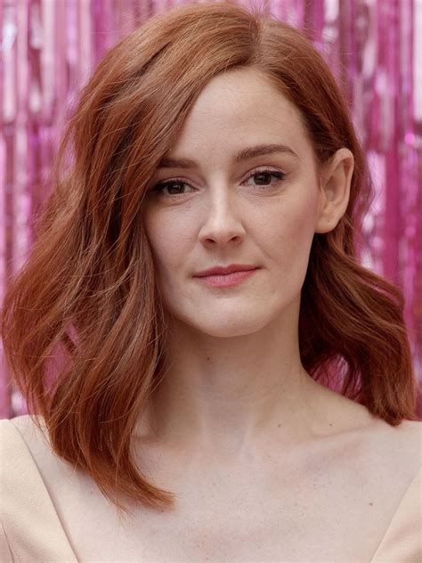 Ana Polvorosa - AlloCiné