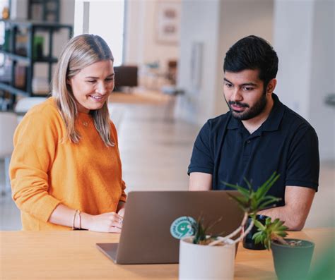 contract management faq ironclad