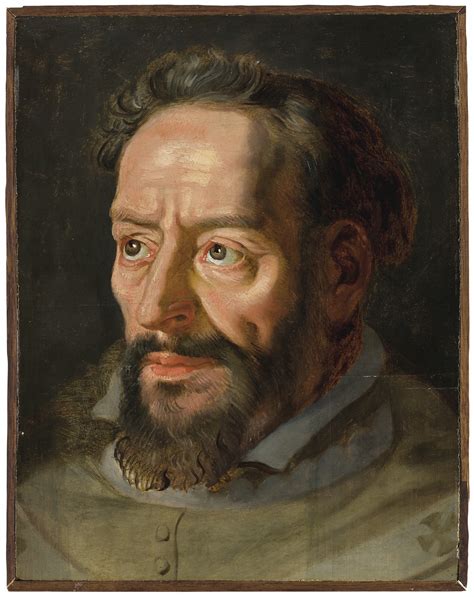 Circle of Sir Peter Paul Rubens (Siegen, Westphalia 1577-1640 Antwerp)